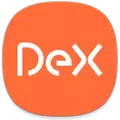 Samsung DeX Home