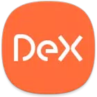 Samsung DeX Home ícone