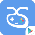 Aiwu Google Installer