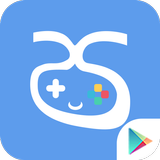 Aiwu Google Installer biểu tượng
