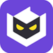 Herobrine Mods For Minecraft for Android - APK Download