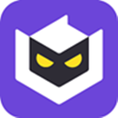 Lulubox-Free Skin for Mobile Legends icon Lulubox-Free Skin for Mobile Legends icon