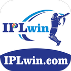 IPLwin-icoon