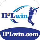 IPLwin:Real money casino APK