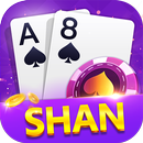 ShanKoeMee APK