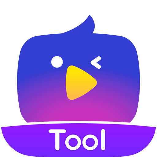 Nimo Tv Pro Apk 1 0 2 Download For Android Download Nimo Tv Pro Apk Latest Version Apkfab Com