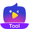 Nimo TV Pro icon