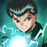 YuYu Hakusho·Slugfest