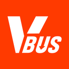 آیکون‌ VideoBus