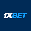 1xBet APK