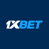 1xBet APK