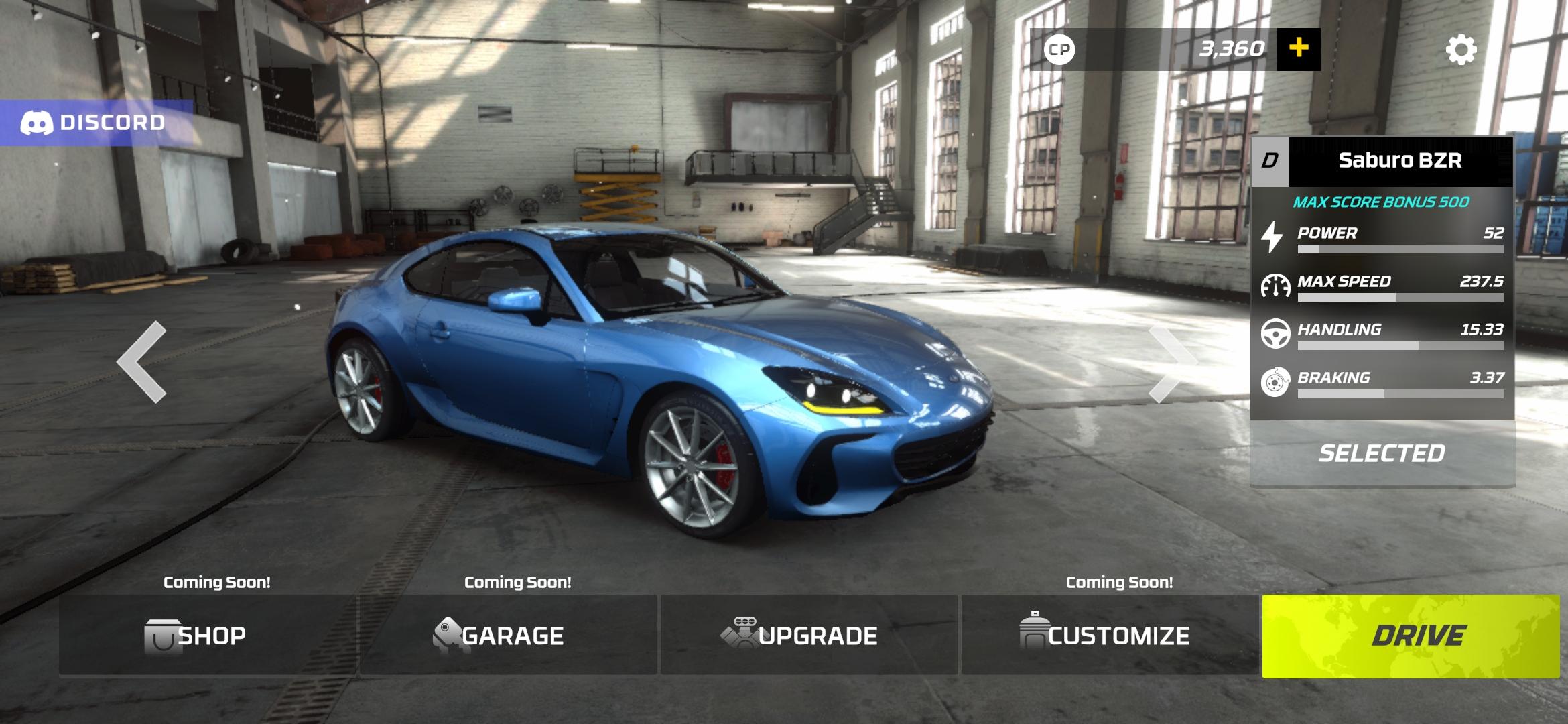 Highway Racer Pro APK Download for Android - Latest Version
