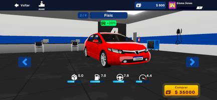 Fixa Club Brasil screenshot 3