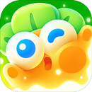 Carrot Fantasy 4 APK