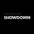 Contractors Showdown