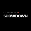Contractors Showdown APK