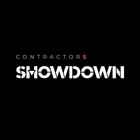 Contractors Showdown Zeichen