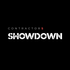 Contractors Showdown APK