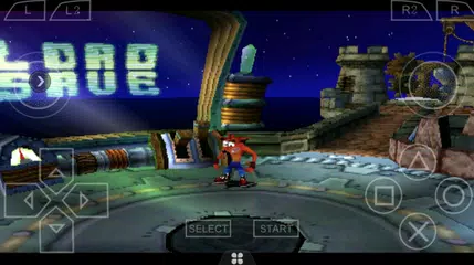 Happy Chick APK download