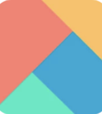 Xiaomi Themes APK