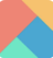 Xiaomi Themes APK