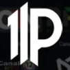 One Player APK