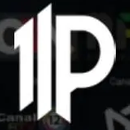 One Player APK