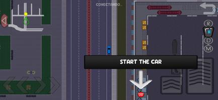 Street Racing Mechanic imagem de tela 3