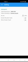 Free Screen Recorder скриншот 3