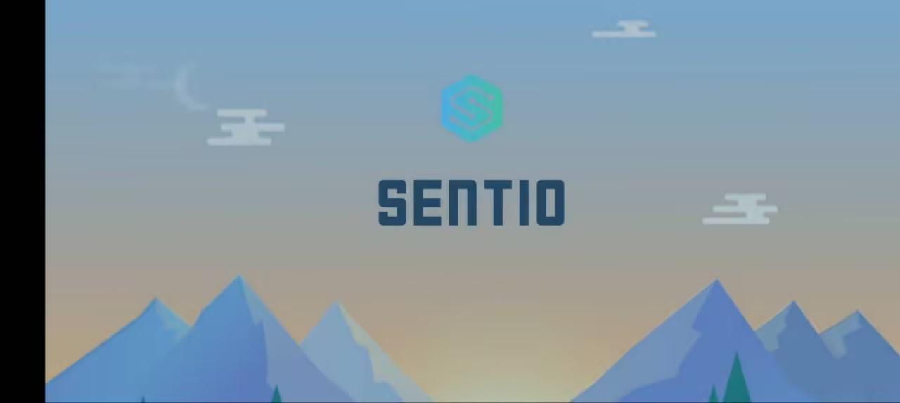 Sentio Desktop APK for Android Download Sentio Desktop APK for Android Download