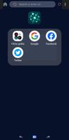 FordBrowser Cartaz