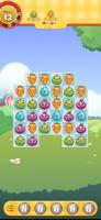 Farm Heroes Saga 截图 2
