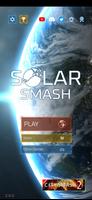 Solar Smash poster