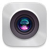 HUAWEI Camera APK