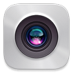 HUAWEI Camera