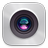 HUAWEI Camera APK