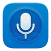 HiVoice APK