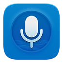 HiVoice-APK