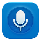 HiVoice Zeichen