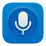 HiVoice