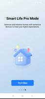 Smart Life poster