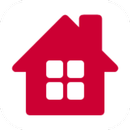 docomo LIVE UX APK
