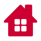 docomo LIVE UX icon