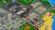 10 Tycoon Games for Celebrating Labor Day