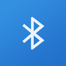 MIUI Bluetooth APK