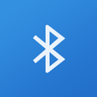 MIUI Bluetooth icon