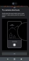 LMC8.4 ภาพหน้าจอ 3