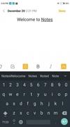 Xiaomi Notes APK Download for Android Latest Version