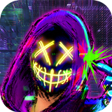 Kибер-Охотник APK