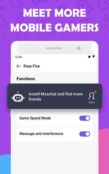 Download Lulubox Allow You To Unlock All Skin Of Freefire